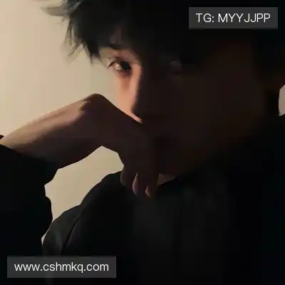 左延重